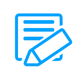 Временная Прописка в Кувандыке Временная Прописка в Кувандыке