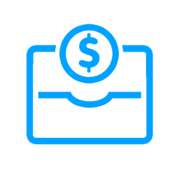 Временная Регистрация в Кувандыке Временная Прописка в Кувандыке